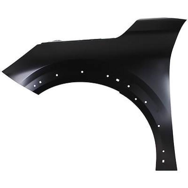 PARAFANGO SINISTRO PEUGE P.208, 19-
