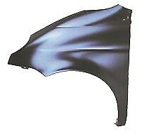 Parafango destro  MATIZ 98-00 con foro freccia