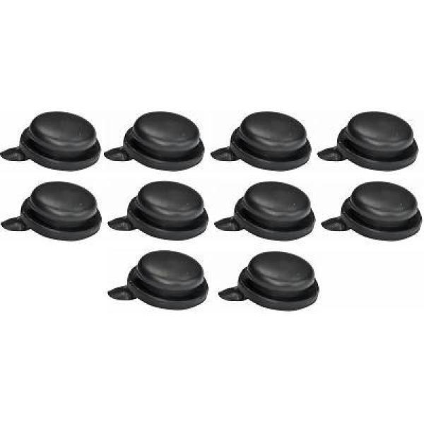 PEDANA NUB X3(E83), ACCESSORI TUNING 04-10 PER 1275032