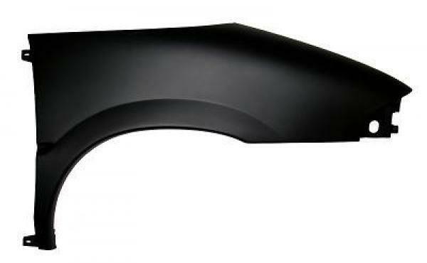 Parafango destro LUMINA APV 94-96 verniciabile