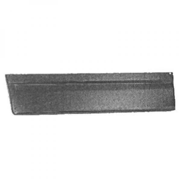 Pannello porta destro anteriore inferiore TRANSPORTER T4 91-03