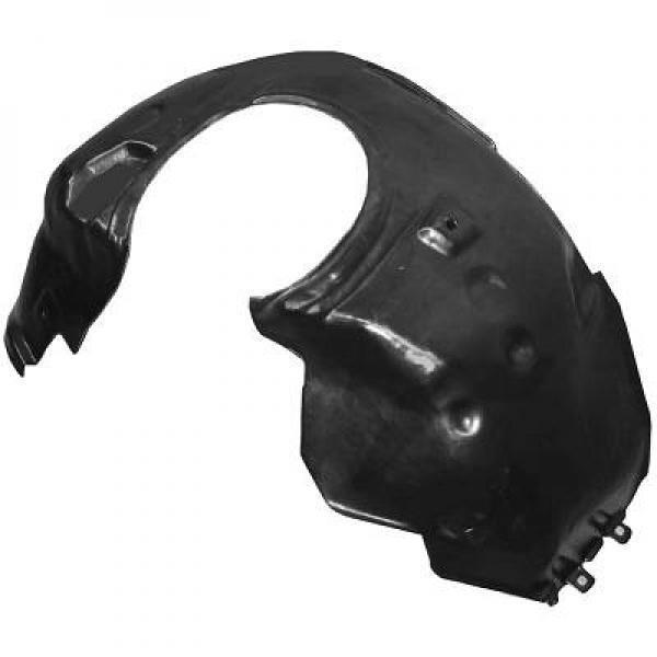 Parasassi Passaruota per parafango MONDEO 93-96 Sinistro