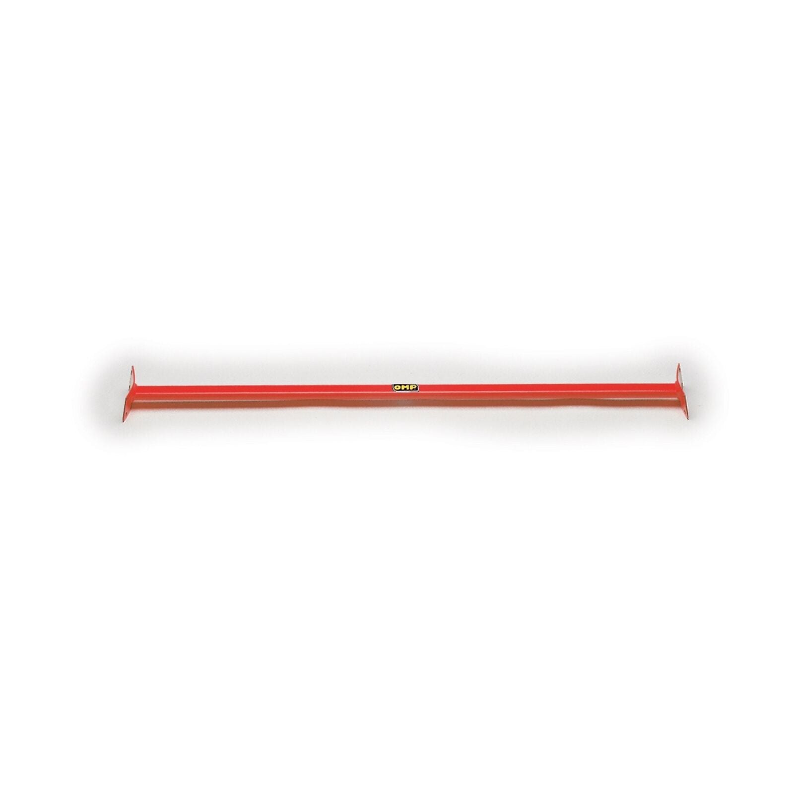 ALFA 156 2.0i 16V TS BAR REAR UPPER MA/1784