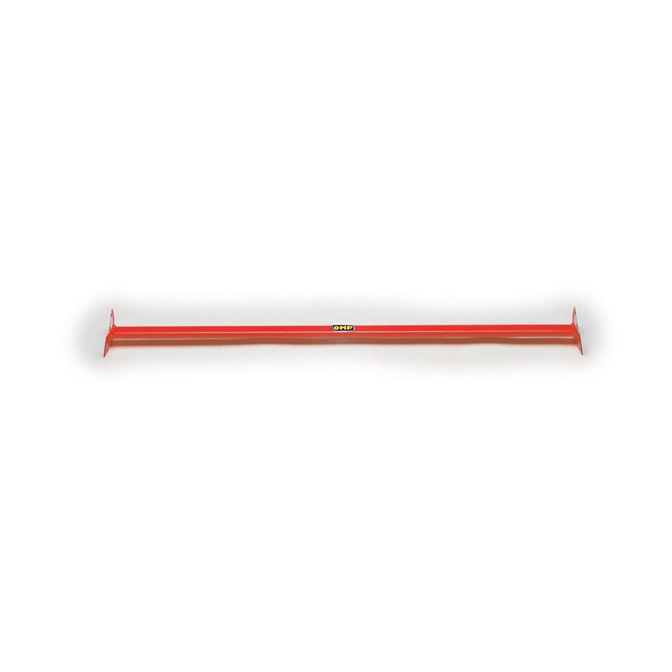 ALFA 156 2.0i 16V TS BAR REAR UPPER MA/1784