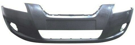 Paraurti anteriore CEED 06-09 vern 86511-1H000