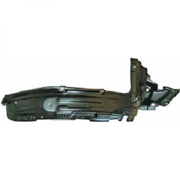 Parasassi locaro sinistro HI-LUX 06-11 2wd