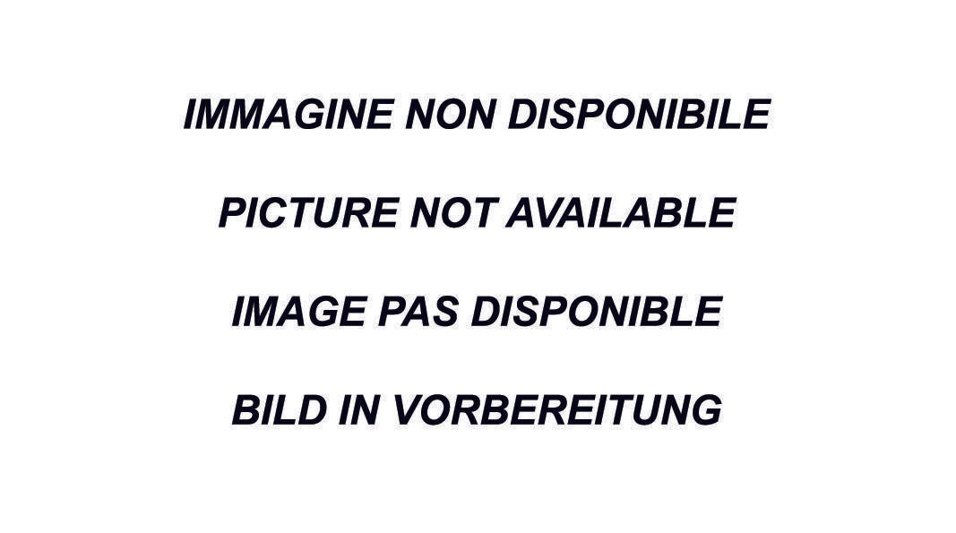 PICANTO GT-LINE 1.0 TGDI (100CV) 2018-- Terminale senza silenziatore con