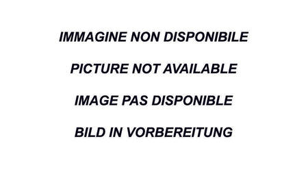 PICANTO GT-LINE 1.0 TGDI (100CV) 2018-- Terminale senza silenziatore con