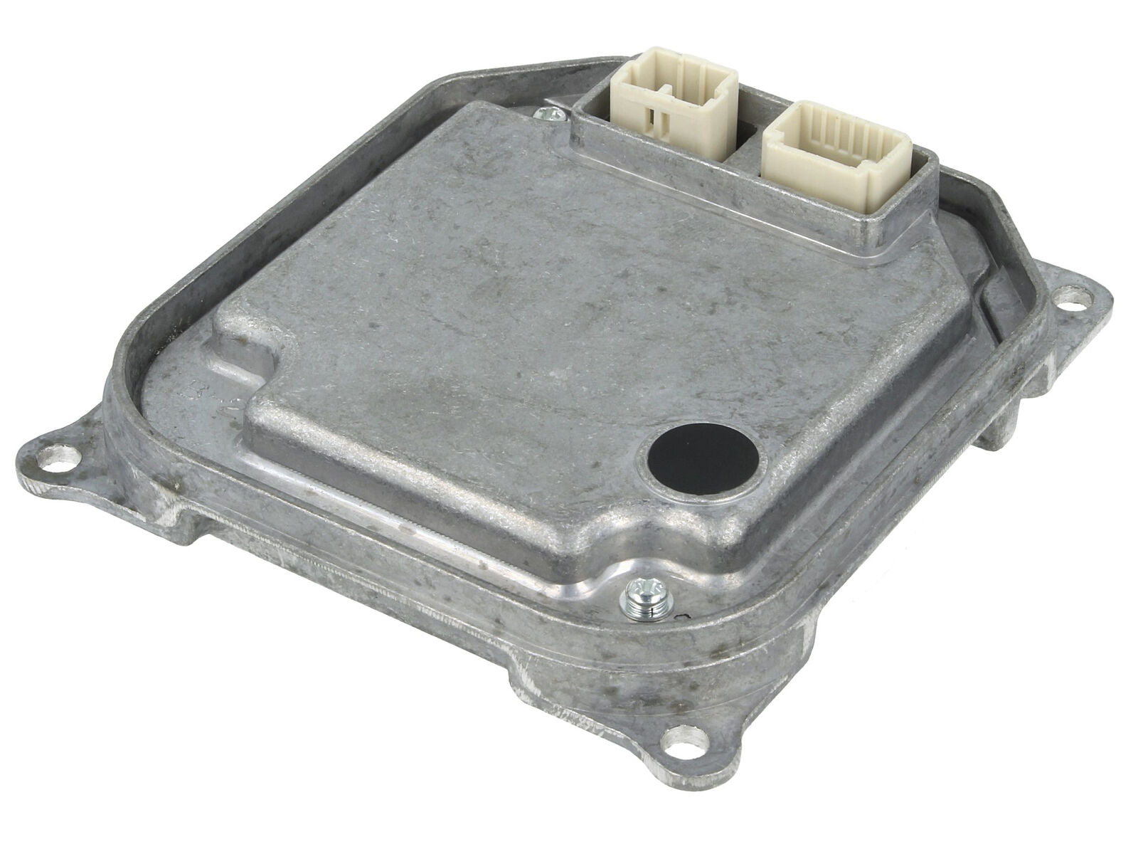 Modulo Centralina ECU Led Module OEM 85967-50080 Denso Per <table