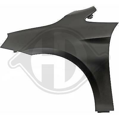 Parafango sinistro Serie2 ActiveTourer F45 16- esclusa 225 XE