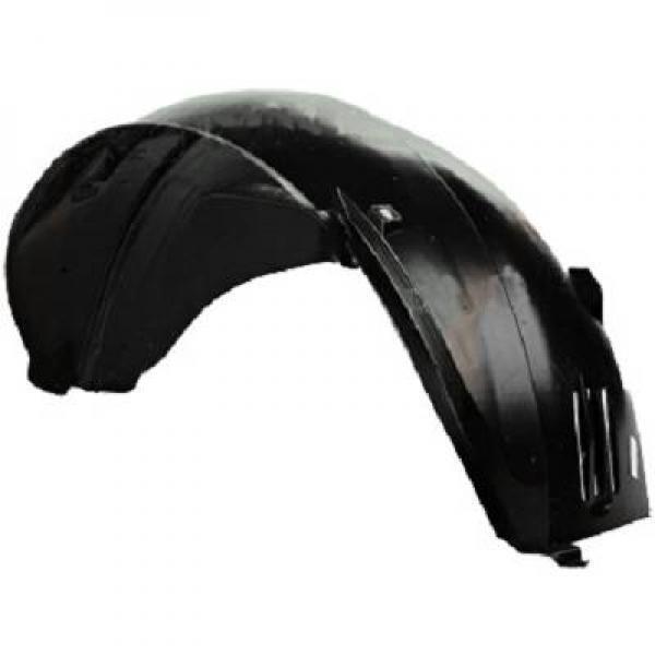Parasassi Passaruota per parafango FUSION 02->> Sinistro