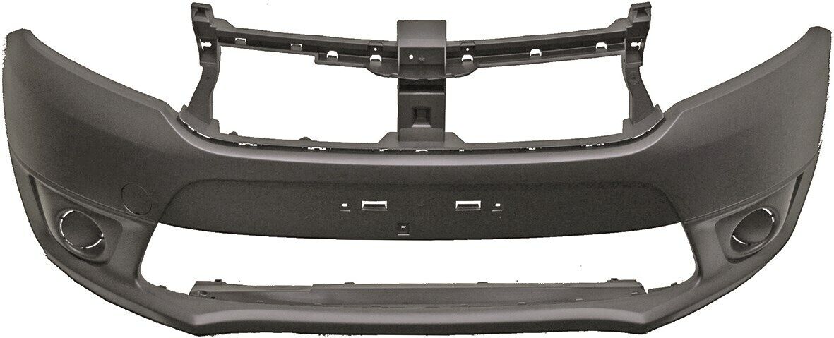 Paraurti anteriore SANDERO 13-11.16 vern LOGAN 13-11.16 620220617R