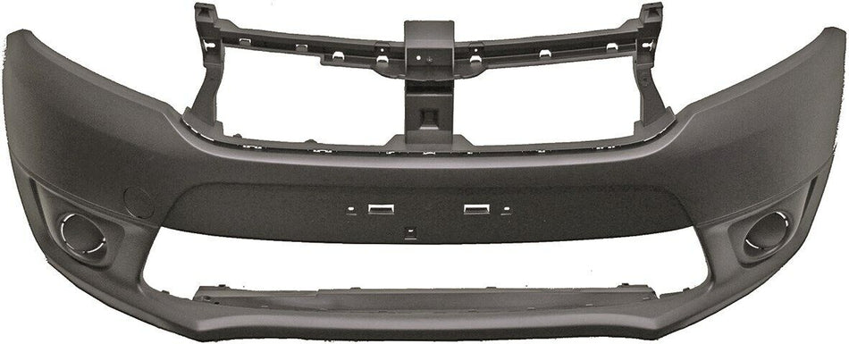 Paraurti anteriore SANDERO 13-11.16 vern LOGAN 13-11.16 620220617R