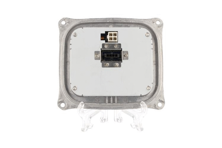 Centralina Ballast Xenon Compatibile 1307329153 Per BMW Mini Cooper XB1301 <p