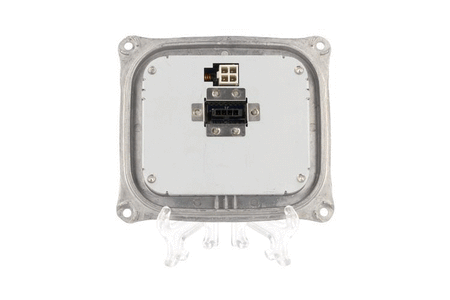 Centralina Ballast Xenon Compatibile 1307329153 Per BMW Mini Cooper XB1301 <p