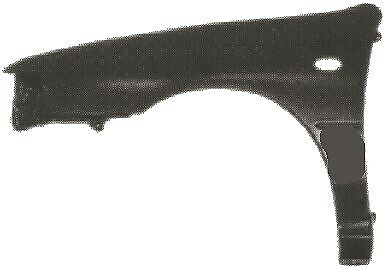Parafango destro IMPREZA 93-01