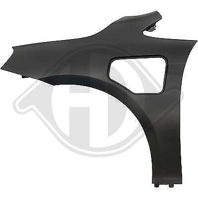 Parafango sx F45 16- 225 XE