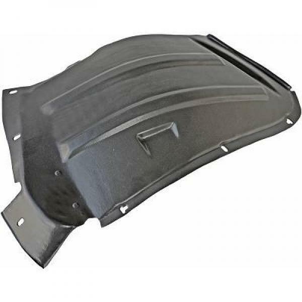 Parasassi locaro destro DUCATO JUMPER BOXER 94-01