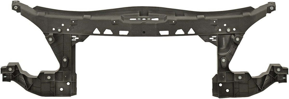 Ossatura frontale maschera SPRINTER 13-18 materiale plastico