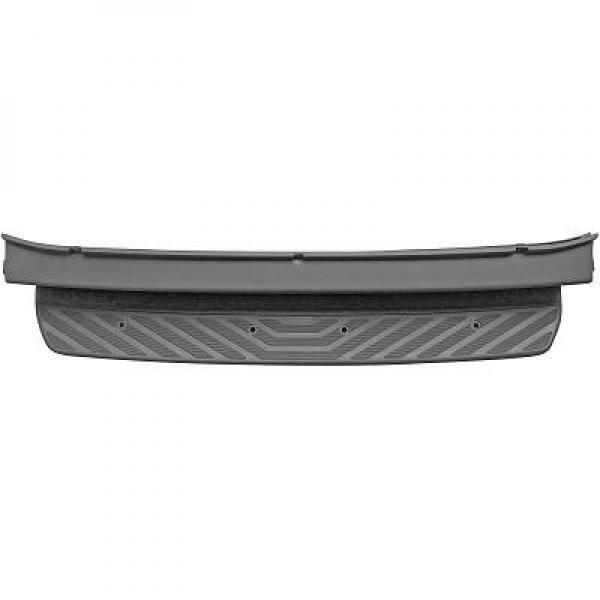 PEDANA MERCE CIAO. SPRINTER, ACCESSORI 06-18 SENZA PDC;