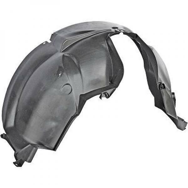 Parasassi locaro destro anteriore DUSTER 2010 > 2017 638400004R