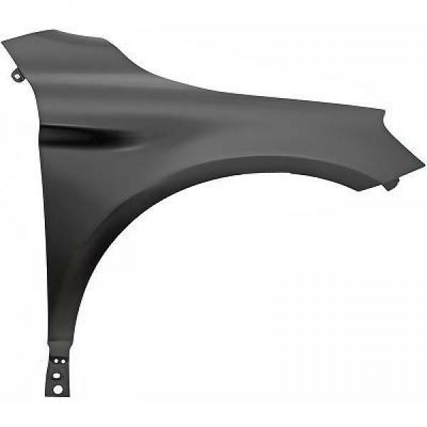 Parafango destro XC60 08-17