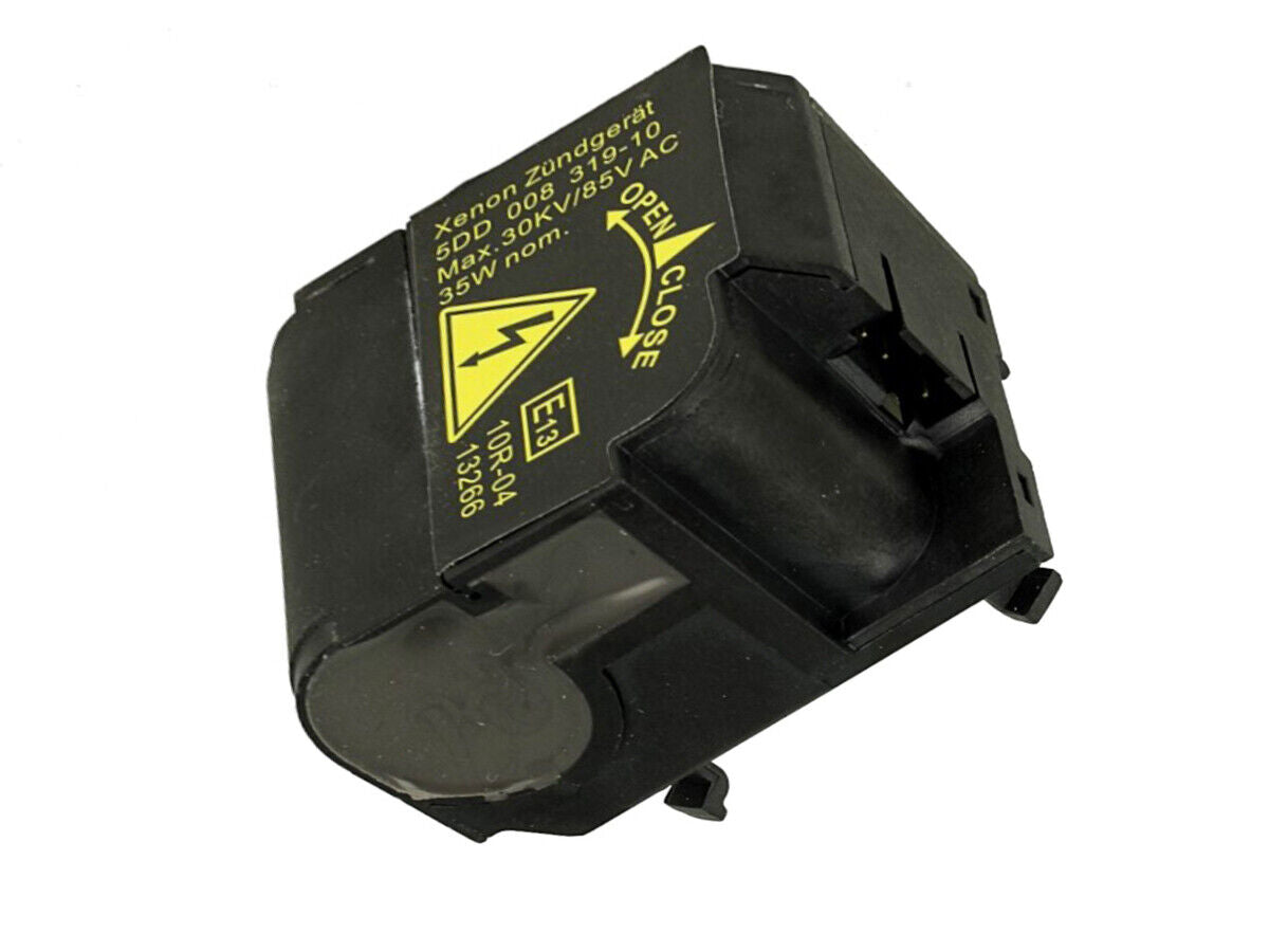Igniter Ballast Xenon Accenditore Centralina Compatibile XB0135 <p