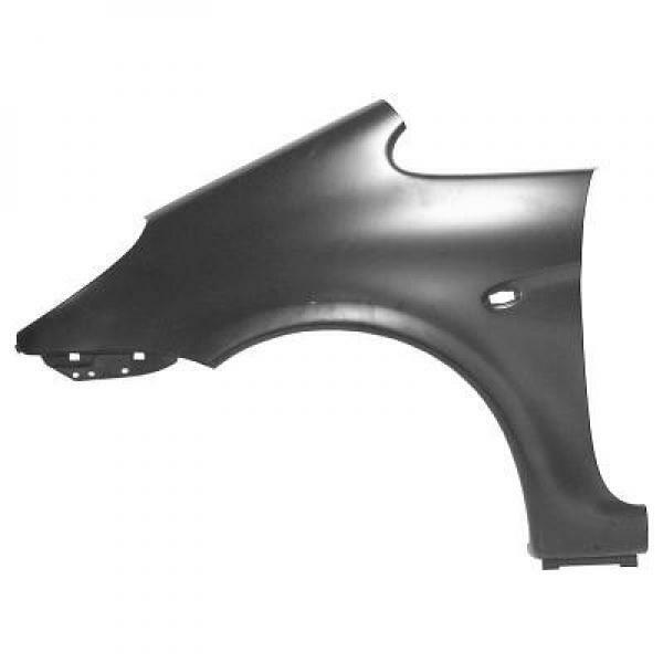 Parafango sinistro XSARA PICASSO 99-10 con foro freccia