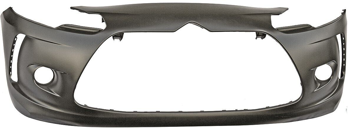 Paraurti anteriore DS3 10- vern per 7401TQ