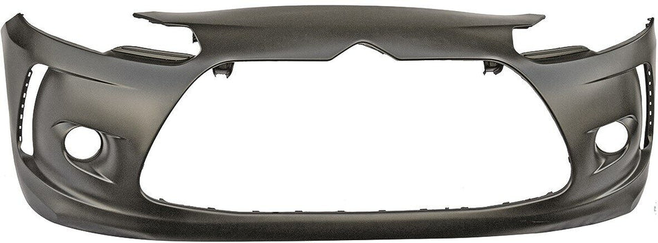 Paraurti anteriore DS3 10- vern per 7401TQ