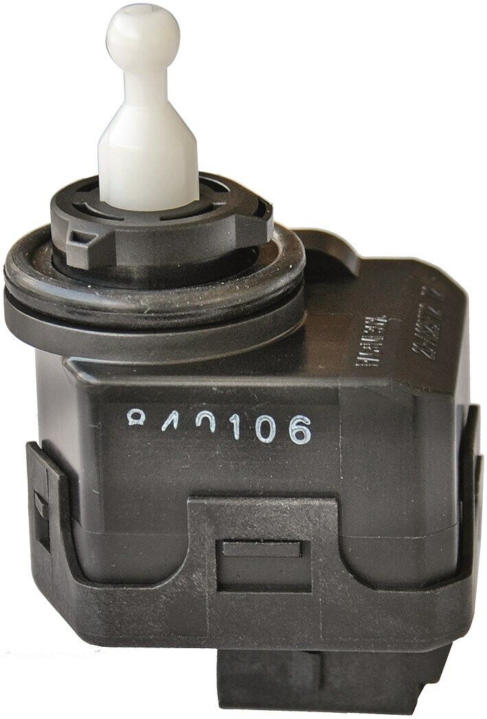 Motor regolazione el fari A3 UP MII 00-03  CITIGO 8L0 941 295 A/B
