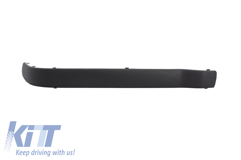 Pannelli paraurti anteriore assetta modanature E36 M3 (1992-1998)