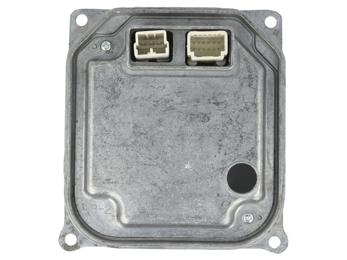 Modulo Centralina ECU Led Module OEM 85967-50080 Denso Per <table