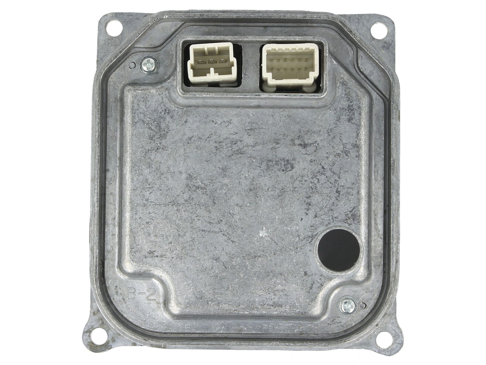 Modulo Centralina ECU Led Module OEM 85967-50080 Denso Per <table