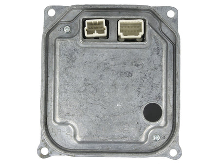 Modulo Centralina ECU Led Module OEM 85967-50080 Denso Per <table