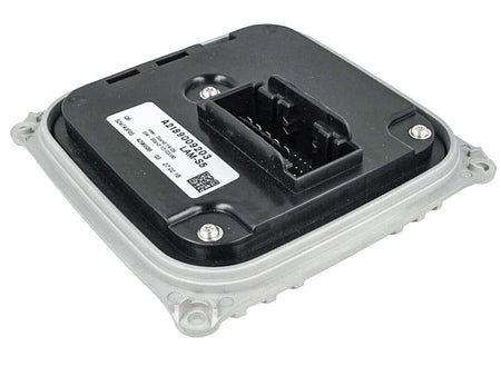 Modulo Centralina Led Headlight A2189009203 Per W166 W218 Class CLS ML GL 2011-