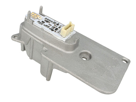 Lampada Modulo Led 63117339056 Lato Destro Turn Signal Module Per BMW LN4156