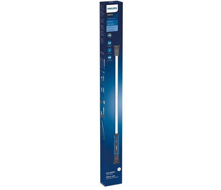 Philips CBH52 LED lamp LPL73 X1