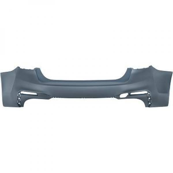 PARAURTI HI.COMPATIBILE CON BMW G30, SPORTIVO 17-20 SPORT PERFORCOMPATIBILE