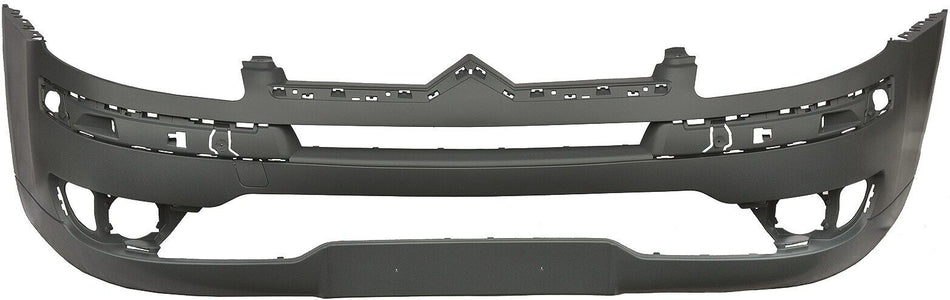 Paraurti anteriore C4 04-09/08 vern 7401AP