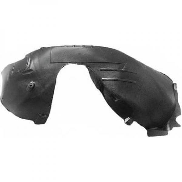 PANNELLO RUOTA COMPATIBILE CON VW RE.VO. PASSAT, PASSARUOTA/ARCO 15-
