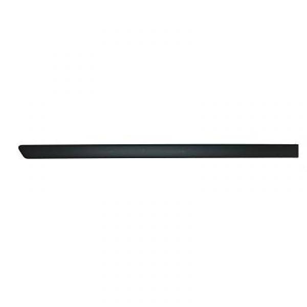 Modanatura profilo posteriore Destra GOLF 4 97-03 3ptverniciabile