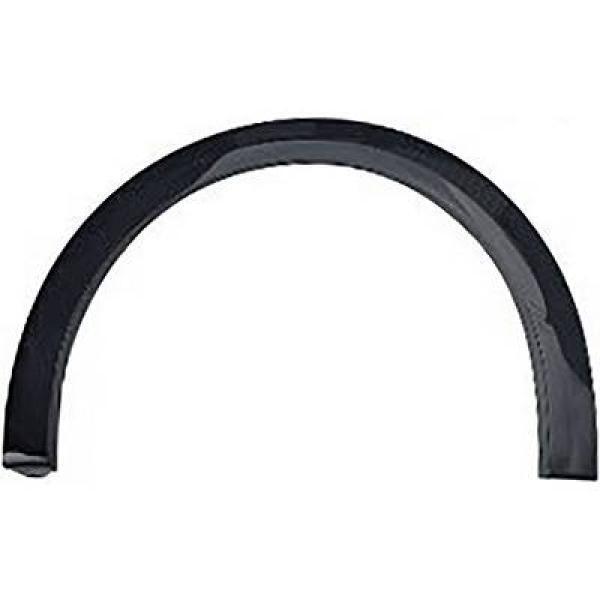 PEUGE RUOTA RAIL V.LI. P. 208, PANNELLO RUOTA/ARCO 19-