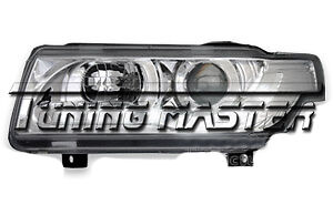 Passat 35i 1993-95 Fari dayline luci diurne