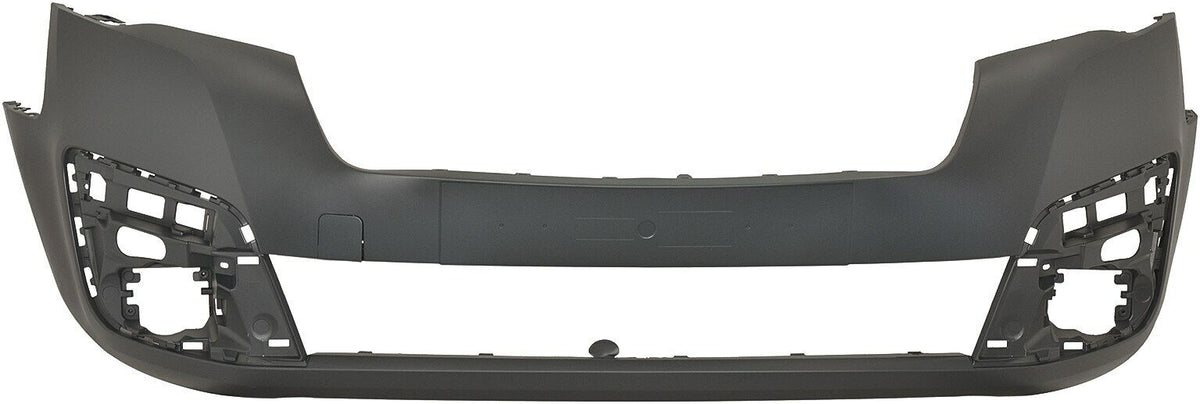 Paraurti anteriore BERLINGO 06.15-18 vern PARTNER 06.15-18 16135