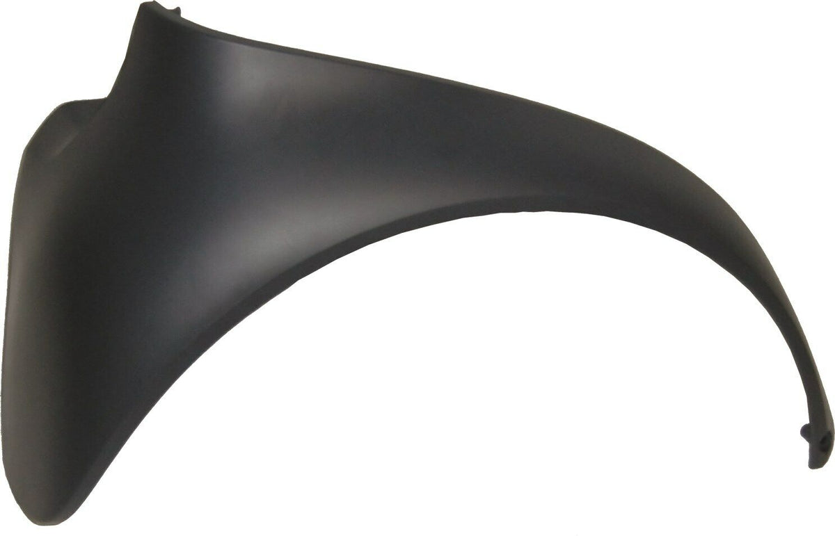 Parafango posteriore destro 98-06 FORTWO COUPE