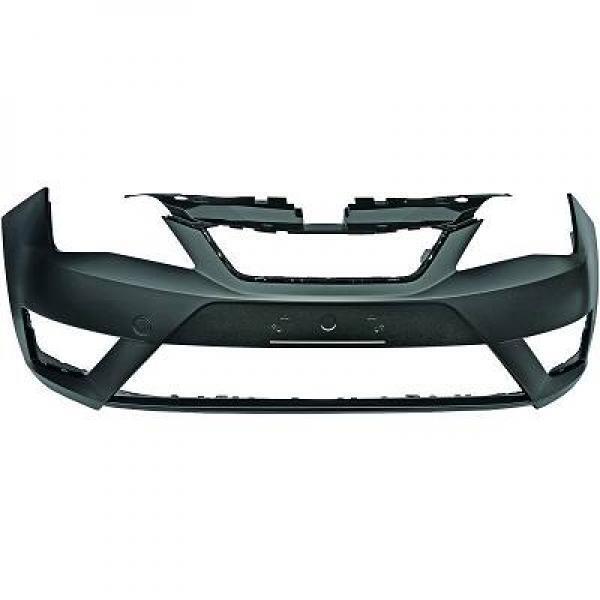 PARAURTI SELLA VO.IBIZA COMPATIBILE CON CUPRA, 12-15 VERNICIABILE