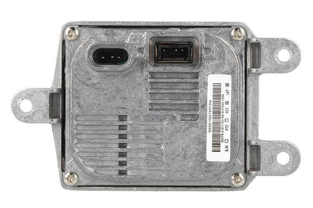 Centralina Ballast Xenon Compatibile OSRAM 83110009044 Ford Mondeo Wining
