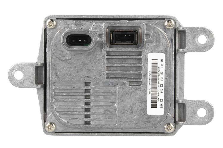 Centralina Ballast Xenon Compatibile OSRAM 83110009044 Ford Mondeo Wining
