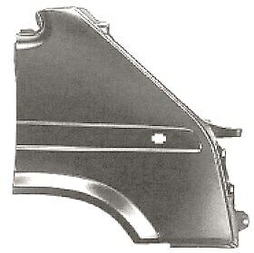 Parafango destro TRANSIT 95-99